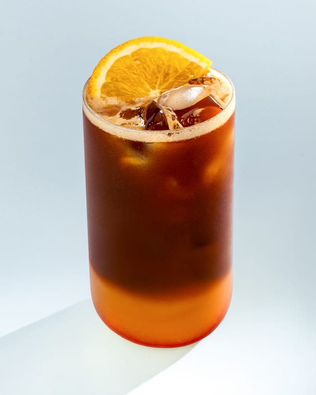Бамбл