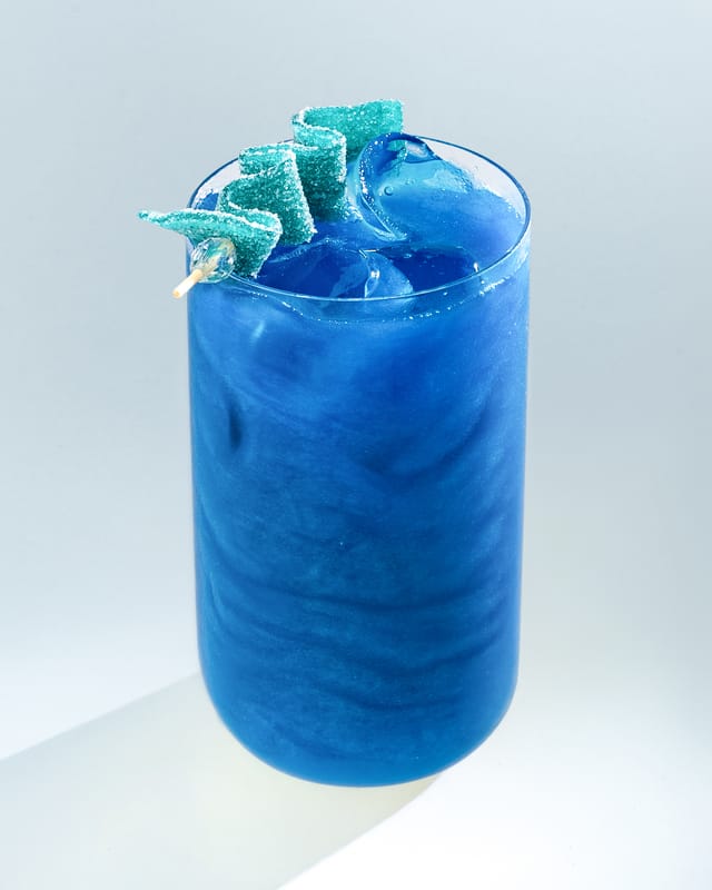 Гамма Спейс